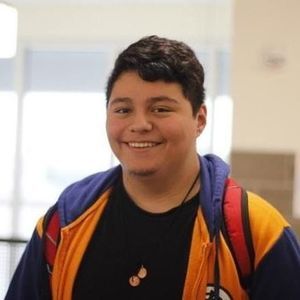 Meet your Posher, Perfecto